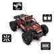 Радиоуправляемая игрушка Sulong Toys OFF-ROAD CRAWLER – RACE [100938] - изображение 2
