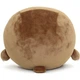 Мягкая игрушка WP Merchandise ленивец Лейзи [101326] - изображение 3