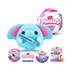 М'яка іграшка Snackle сюрприз H2 серія 2 Mini Brands [105577] - зображення 3