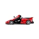 Радіокерована іграшка Rastar Ferrari FXX K Evo 1:14 [100967] - зображення 2