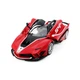 Радіокерована іграшка Rastar Ferrari FXX K Evo 1:14 [100967] - зображення 3