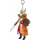 Мягкая игрушка WP Merchandise Брелок плюшевый ASSASSIN'S CREED Bayek of Siwa [101049] - изображение 3