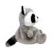 М'яка іграшка Aurora Palm Pals Єнот 15 см [105676] - зображення 3