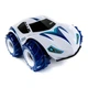 Радиоуправляемая игрушка Silverlit Aqua Cyclone 1:10 2.4 ГГц [100854] - изображение 3