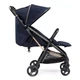 Коляска Peg-Perego Selfie компактная Shine [100557] - изображение 3