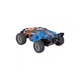Радиоуправляемая игрушка ZIPP Toys Машинка Rapid Monster [100910] - изображение 3