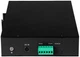 Коммутатор Edimax на DIN-рейку с PoE+ и SFP (IGS-1210P) - изображение 6