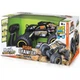 Радиоуправляемая игрушка Maisto Tech Rock Crawler Pro [100865] - изображение 3