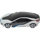 Радиоуправляемая игрушка Rastar BMW i8 UV Sesitive Collection 124 [100961] - изображение 3