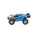 Радіокерована іграшка ZIPP Toys Машинка Rapid Monster [100908] - зображення 2