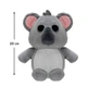 М'яка іграшка Adopt Me! S3 - Коала [105624] - зображення 2
