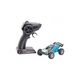 Радіокерована іграшка ZIPP Toys Машинка Rapid Monster [100908] - зображення 3
