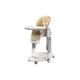 Стульчик для кормления Peg-Perego Tatamia Follow Me Paloma, [100117] - изображение 1