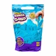 Набір для творчості Kinetic Sand Colour Пісок 907 г [106059] - зображення 1