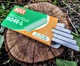 Степлер MAX HT-B1+ Стрічка 10 шт (26м, 0.15) + Скоби Max 4800 шт - зображення 6