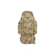 Рюкзак туристический Highlander Forces Loader Rucksack 66L HMTC (929614)[73734] - изображение 2