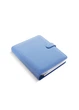 Органайзер FILOFAX Saffiano A5, Vista blue (UD-022586) - изображение 3