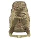 Рюкзак туристический Highlander Forces Loader Rucksack 44L HMTC (929612)[855] - изображение 3
