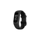 Фітнес браслет Garmin vivosmart 5, (010-02645-10)[60551] - зображення 1