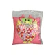 Подушка Руно декоративна Owl 40х40 [36408] - зображення 4