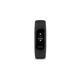 Фітнес браслет Garmin vivosmart 5, (010-02645-10)[60551] - зображення 4