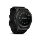 Смарт-годинник Garmin tactix 7, AMOLED, GPS [47808] - зображення 3