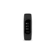Фітнес браслет Garmin vivosmart 5, , GPS (010-02645-14)[60546] - зображення 2