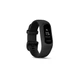 Фітнес браслет Garmin vivosmart 5, , GPS (010-02645-14)[60546] - зображення 3
