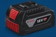 Аккумулятор Bosch GBA 18V 4.0 Ah (1600Z00038) - изображение 5