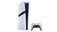Набор Консоль Sony PlayStation 5 Pro 2TB White + Геймпад Беспроводной DualSense - изображение 4