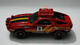 Машинка Базова Hot Wheels Porsche 928S Safari Treasure Hunts Dirt 1:64 HTF29 Red - зображення 4