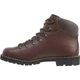 Черевики Alico Tahoe Full Grain Brown 43, Handmade in Italy - зображення 4