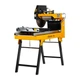 Камнерез Lumag STM 450-700 - изображение 1