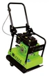 Виброплита Zipper ZI-RPE120GYN - изображение 5