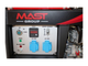 Дизельный генератор MAST GROUP YH4000AE + подарок газовая плитка Orcamp CK-505 + 4 газовых картриджа 400 мл + лейка - изображение 5