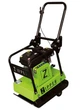 Виброплита Zipper ZI-RPE120GYN - изображение 6