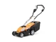 Газонокосарка електрична Handy KC1600A - зображення 11