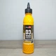 Клей столярный профессиональный Divo FIX ПВА Д3 для дерева 250 мл (X-729) - изображение 3