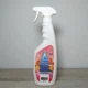 Спрей для чистки кухни Universale Profi Clean с запахом грейпфрута 500 мл Антижир (X-700) - изображение 1