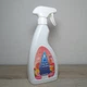 Спрей для чистки кухни Universale Profi Clean с запахом грейпфрута 500 мл Антижир (X-627) - зображення 3