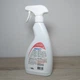 Спрей для чистки кухни Universale Profi Clean с запахом грейпфрута 500 мл Антижир (X-627) - зображення 6