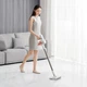 Аккумуляторный пылесос Mijia Wireless Vacuum Cleaner 2 BHR6178CN - изображение 4