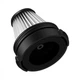 Фильтр для пылесоса Baseus A3 Lite Car Vacuum Cleaner Strainer C30538700111-Z1 Black - изображение 4