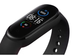 Фітнес-браслет Xiaomi Mi Smart Band 5 BHR4215GL Black - зображення 4