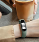 Фітнес-браслет Xiaomi Mi Smart Band 5 BHR4215GL Black - зображення 6