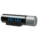 Таймер Baseus Heyo Series Magnetic Countdown Timer L60448003111-00 Black - изображение 1