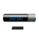 Таймер Baseus Heyo Series Magnetic Countdown Timer L60448003111-00 Black - изображение 3