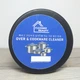 Засіб для чищення Cleaner beauty Over & Cookware Cleaner 180 г (X-765) - зображення 1