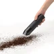 Портативный пылесос-компрессор Hoto Car Handled Multifunctional Vacuum Cleaner HOE0001CN - изображение 3