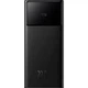 Портативная батарея Powerbank Baseus Star-Lord Digital Display Fast Charge 30000mAh 22.5W PPXJ080101 Black - изображение 1